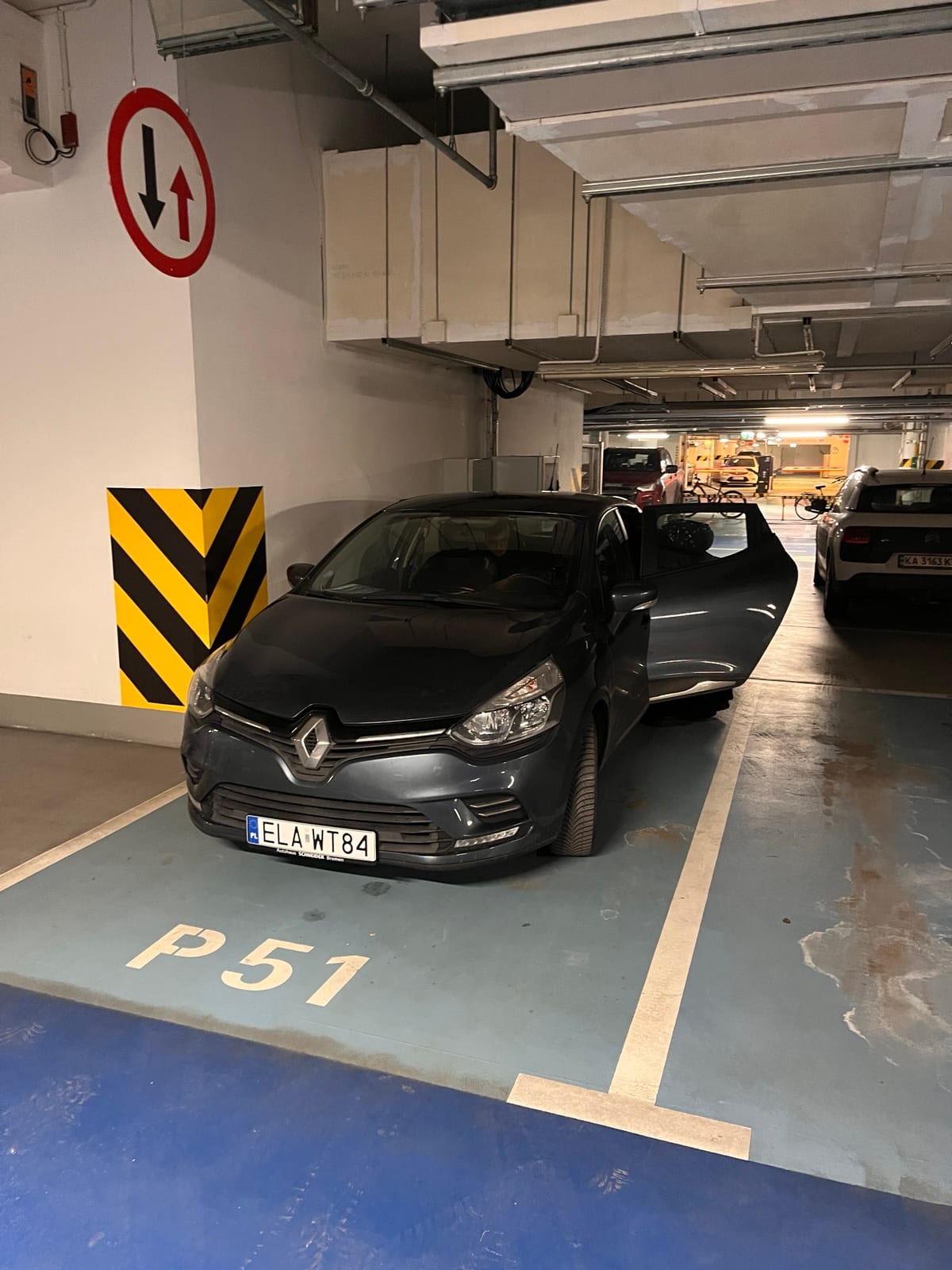 Zdjęcie z wycieczki SMART HOME